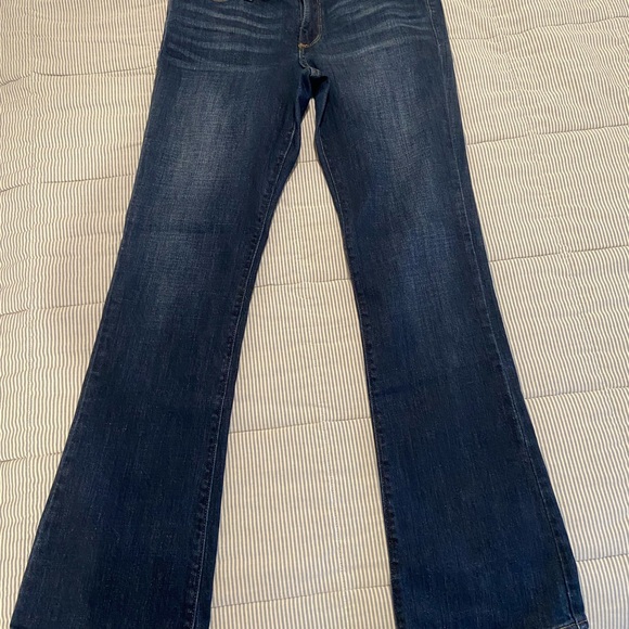 Lucky Jeans - Picture 2 of 3